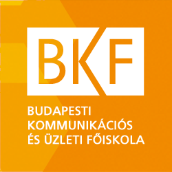 g_bkf_logo