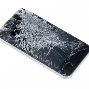 sell-broken-iPhone-4s-img