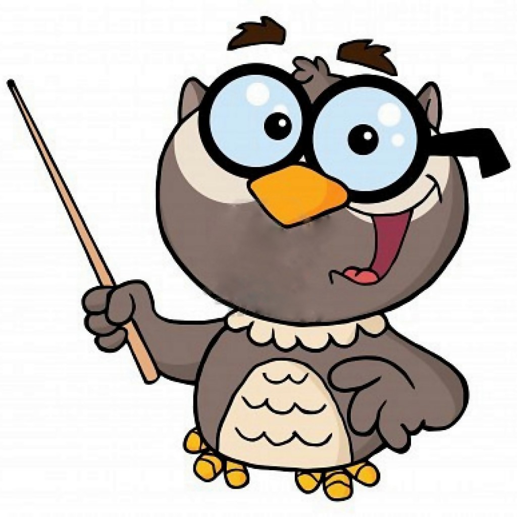 9634074-owl-teacher-cartoon-character-with-a-pointer