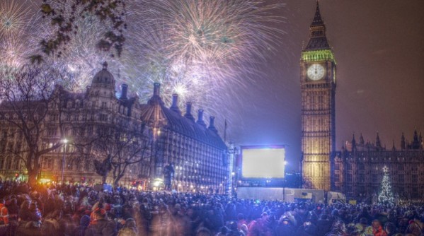 London-New-Years-2013-New-years-eve