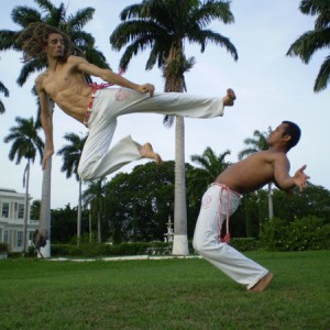 capoeira1~s600x600