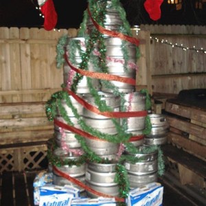 ghetto-christmas-tree-keg