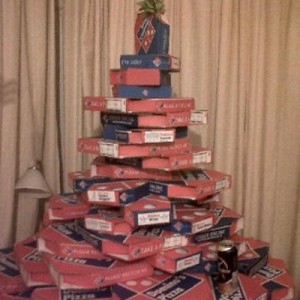 ghetto-christmas-tree-pizza-box