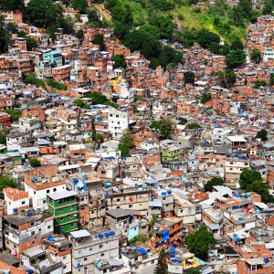 rocinha_favela_closeup