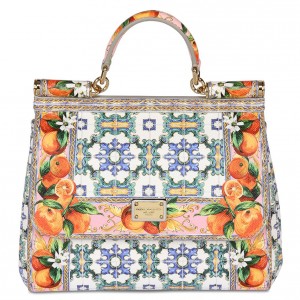 Dolce-Gabbana-Sicily-Dauphine-Top-Handle-Bag