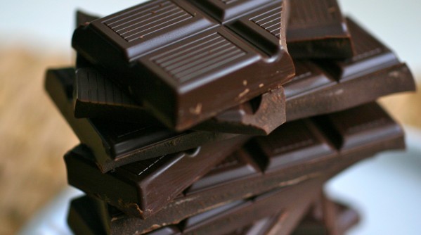 The-Benefits-of-Dark-Chocolate-for-Valentine’s-Day-Recipe-Included