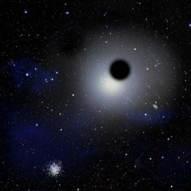 fekete-lyuk-3