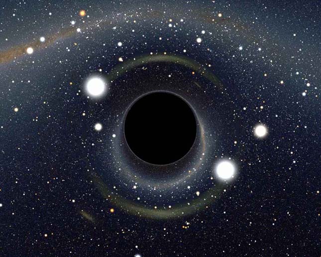 fekete-lyuk-4