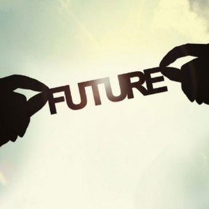 hands_holding_future