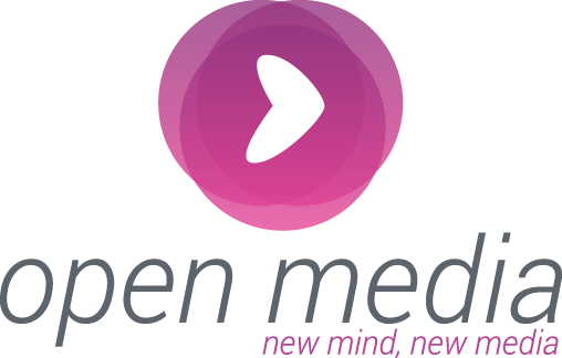 media_logo