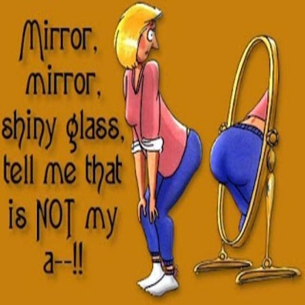mirror-mirror-shiny-glass-tell-me-that-is-no-my-a_