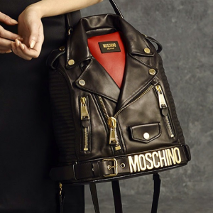 moschino-jacket-bag-2