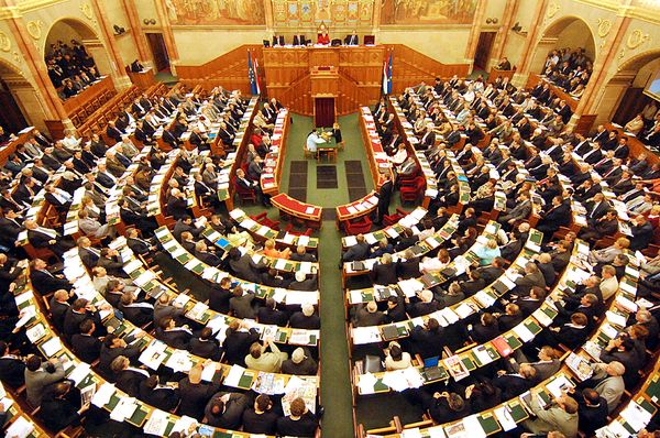 parlament20081020