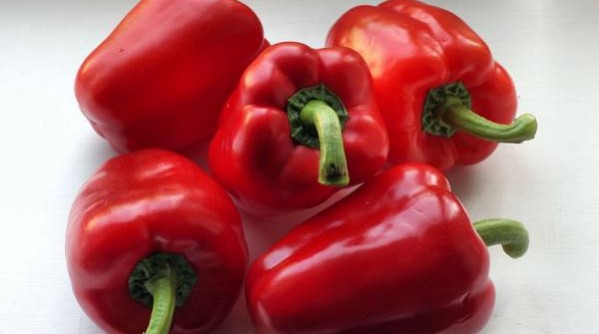 red-pepper2