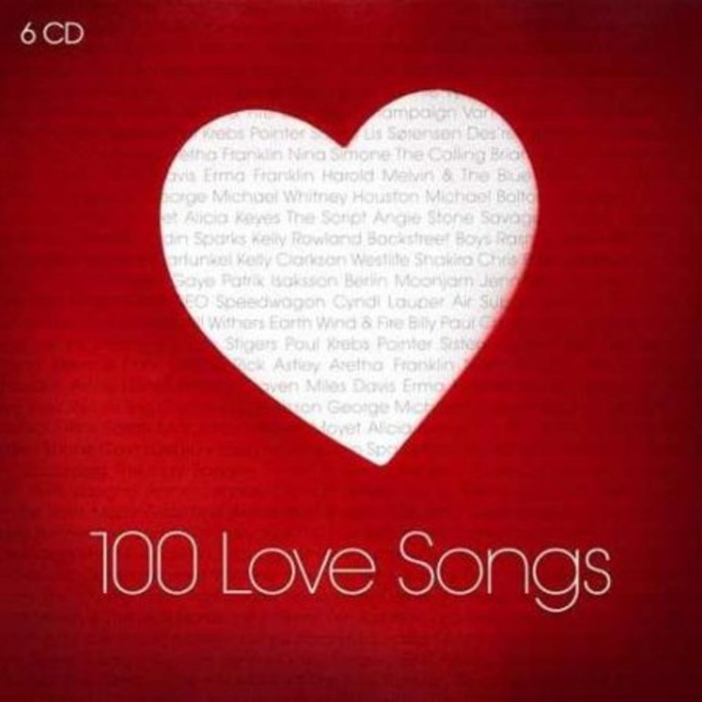 cd_100_Love_Songs_converted