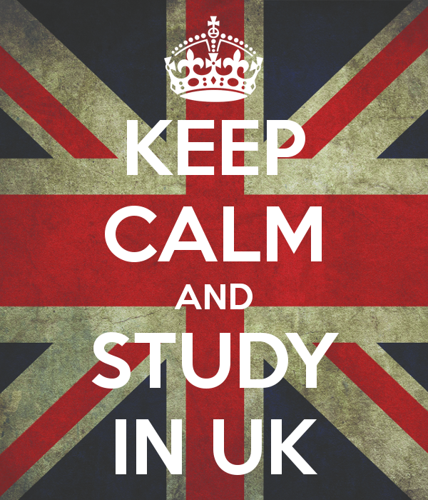 keep-calm-and-study-in-uk-6