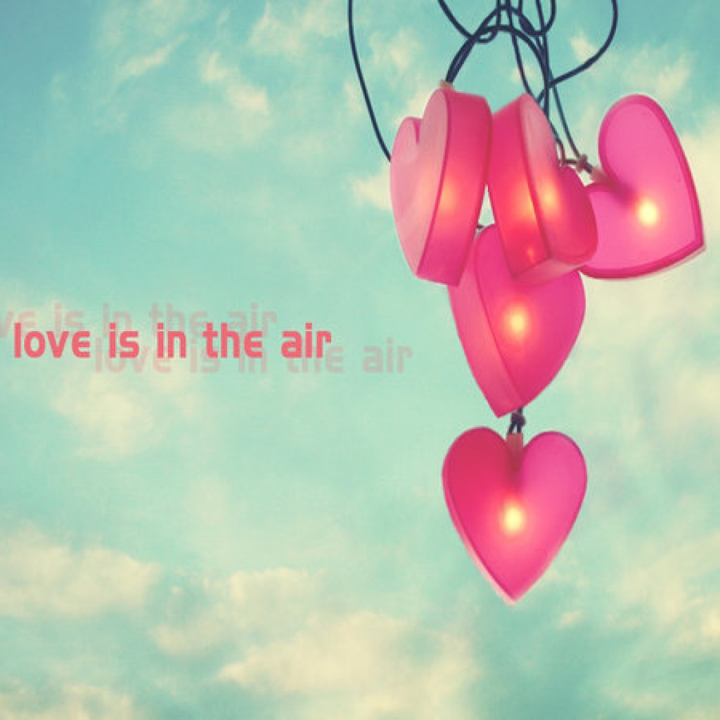 love_is_in_the_air_by_tomatokisses