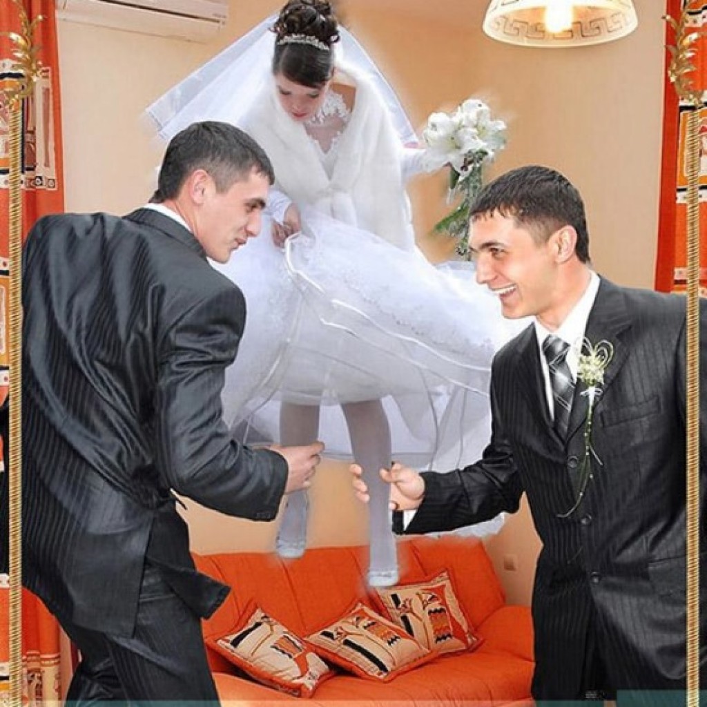 25-russian-weddings-photos-1