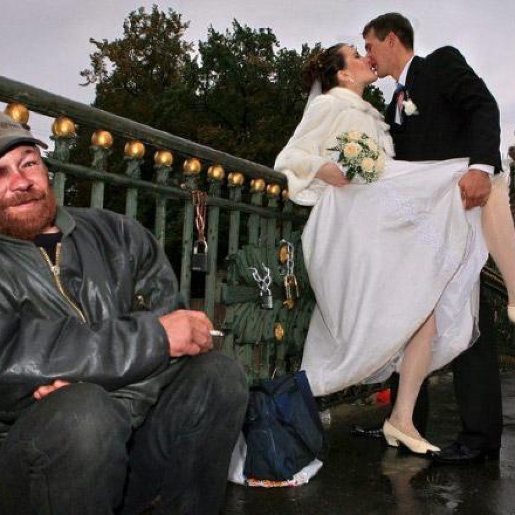 25-russian-weddings-photos-12