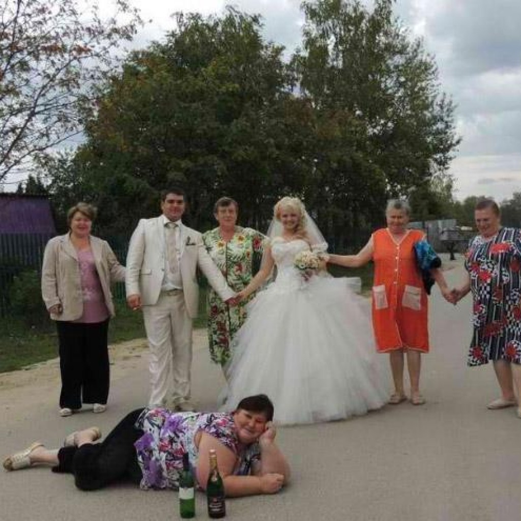 top orosz találkozóhely fotók ziegler menyasszonyok