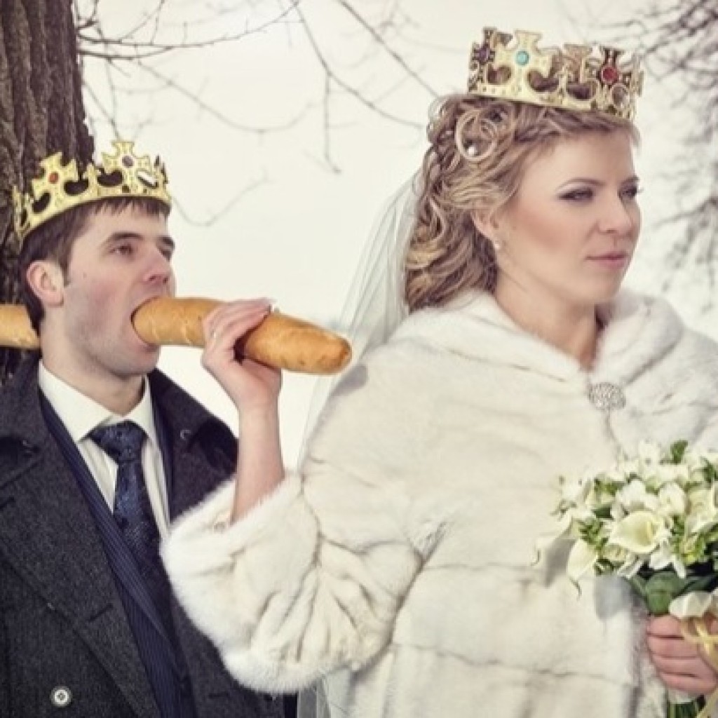 25-russian-weddings-photos-3