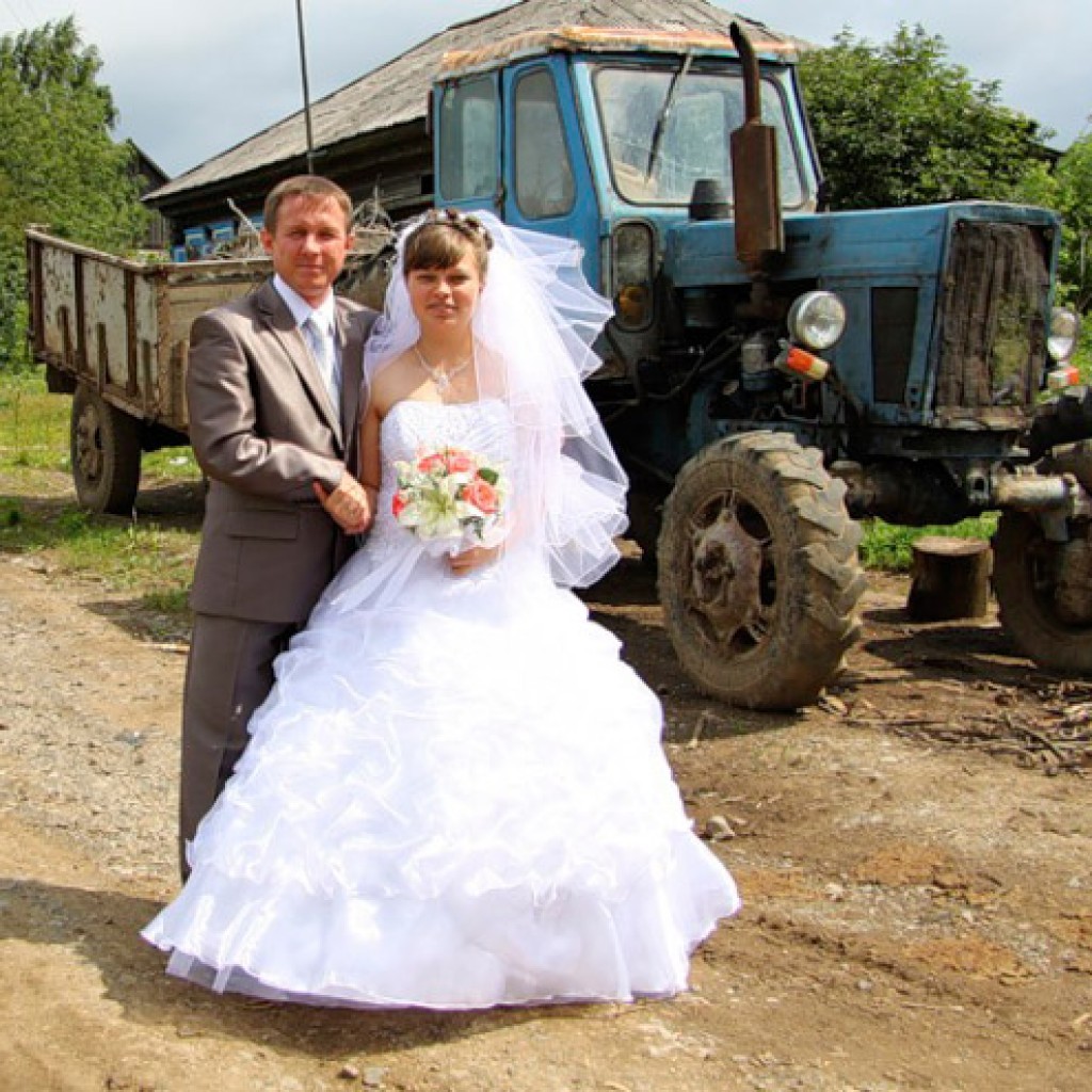 25-russian-weddings-photos-7