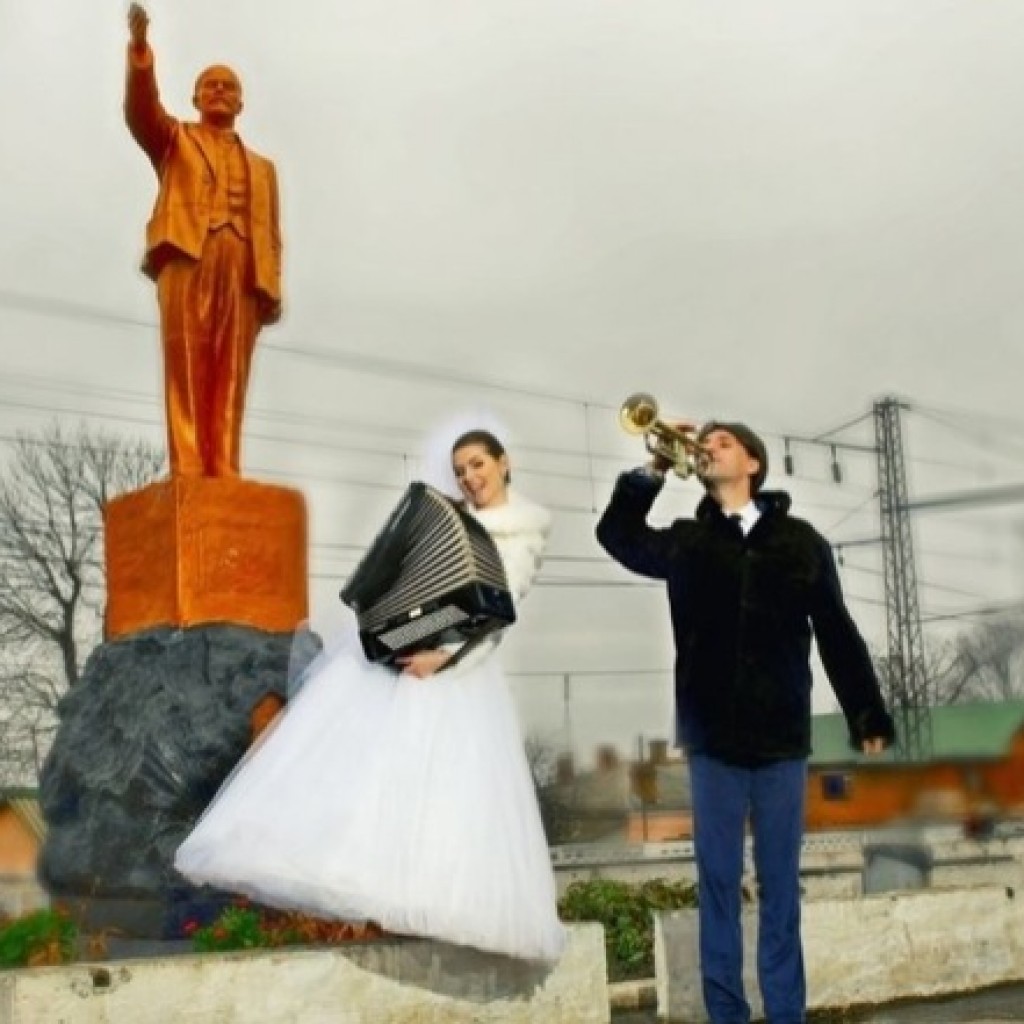 25-russian-weddings-photos-9