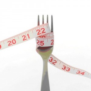4 anorexia fork