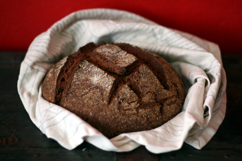 finnish_rye_bread
