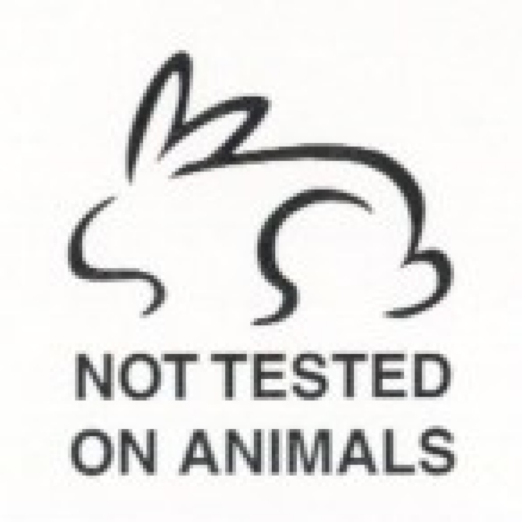 not_tested_on_animals_symbol