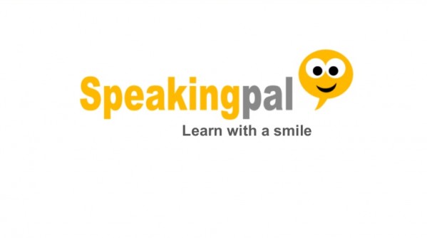 speakingpal-slideshow2011-110822075041-phpapp02-thumbnail-4