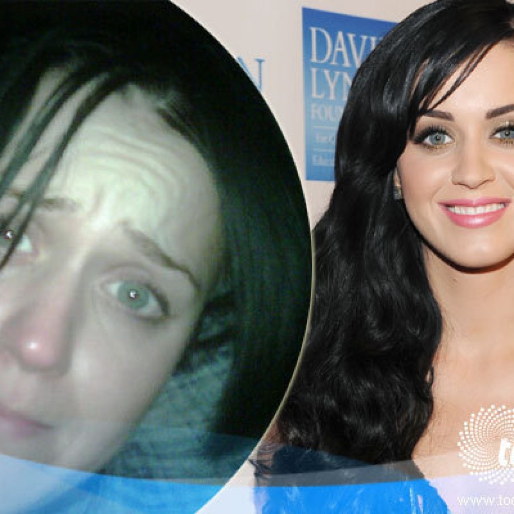 Katy-Perry-with-and-without-makeup-katy-perry-18332993-600-400