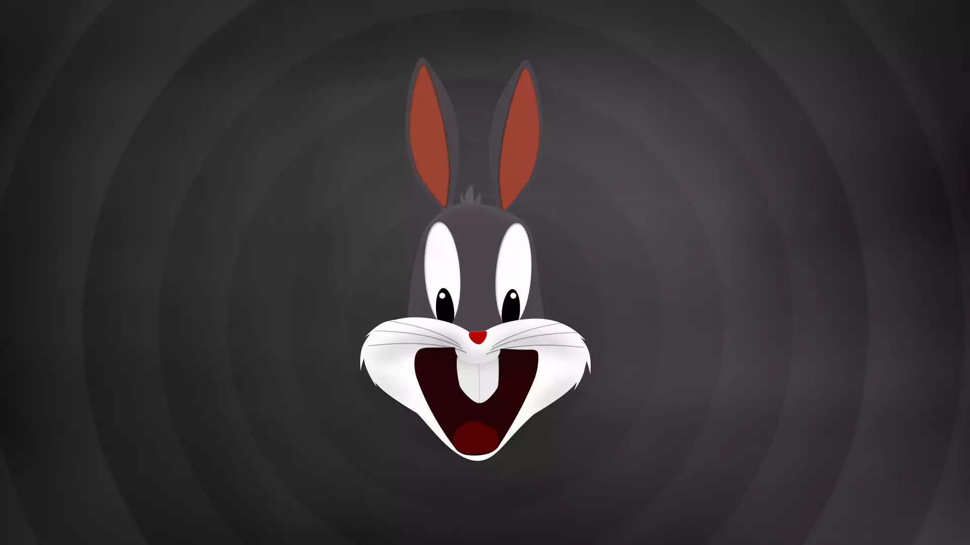 bugs_bunny___wallpaper_by_jasiahgeizer-d5ckf60