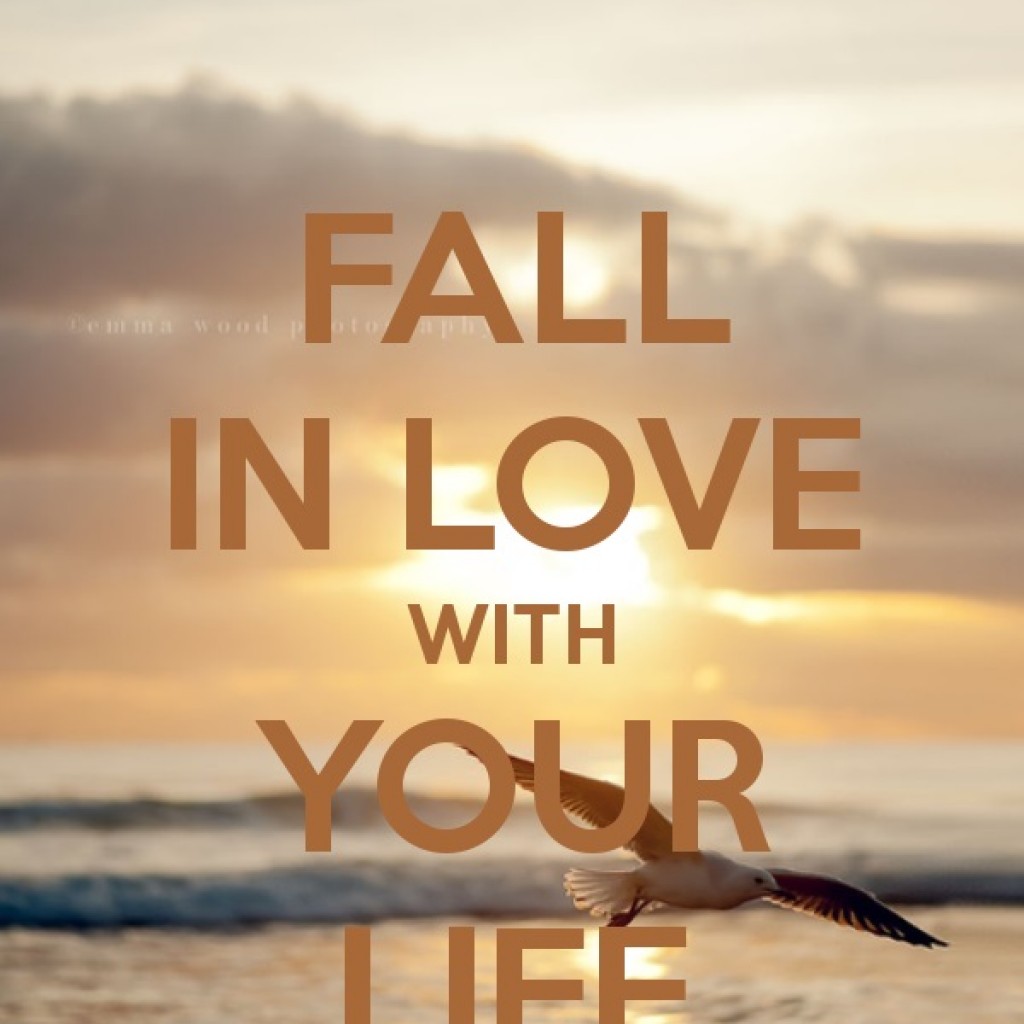 fall-in-love-with-your-life-1