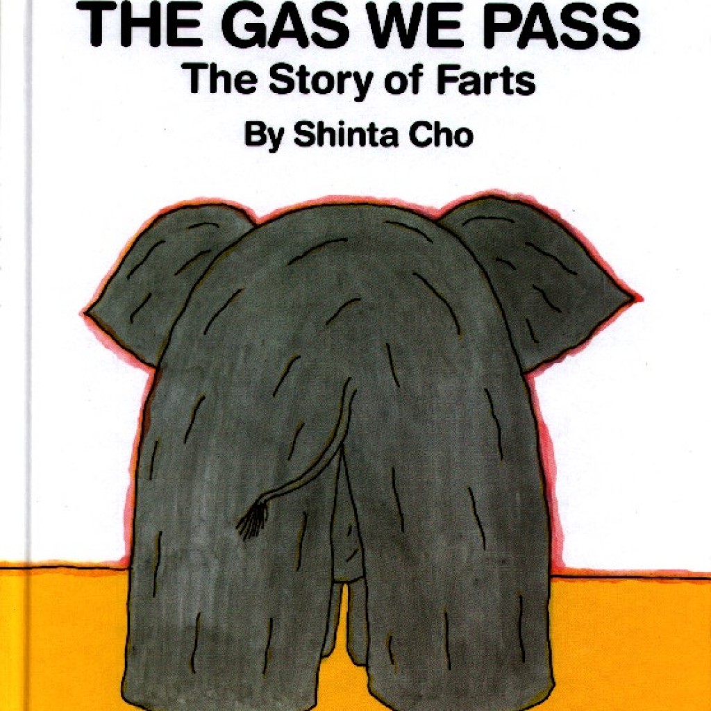 gas-we-pass-cover