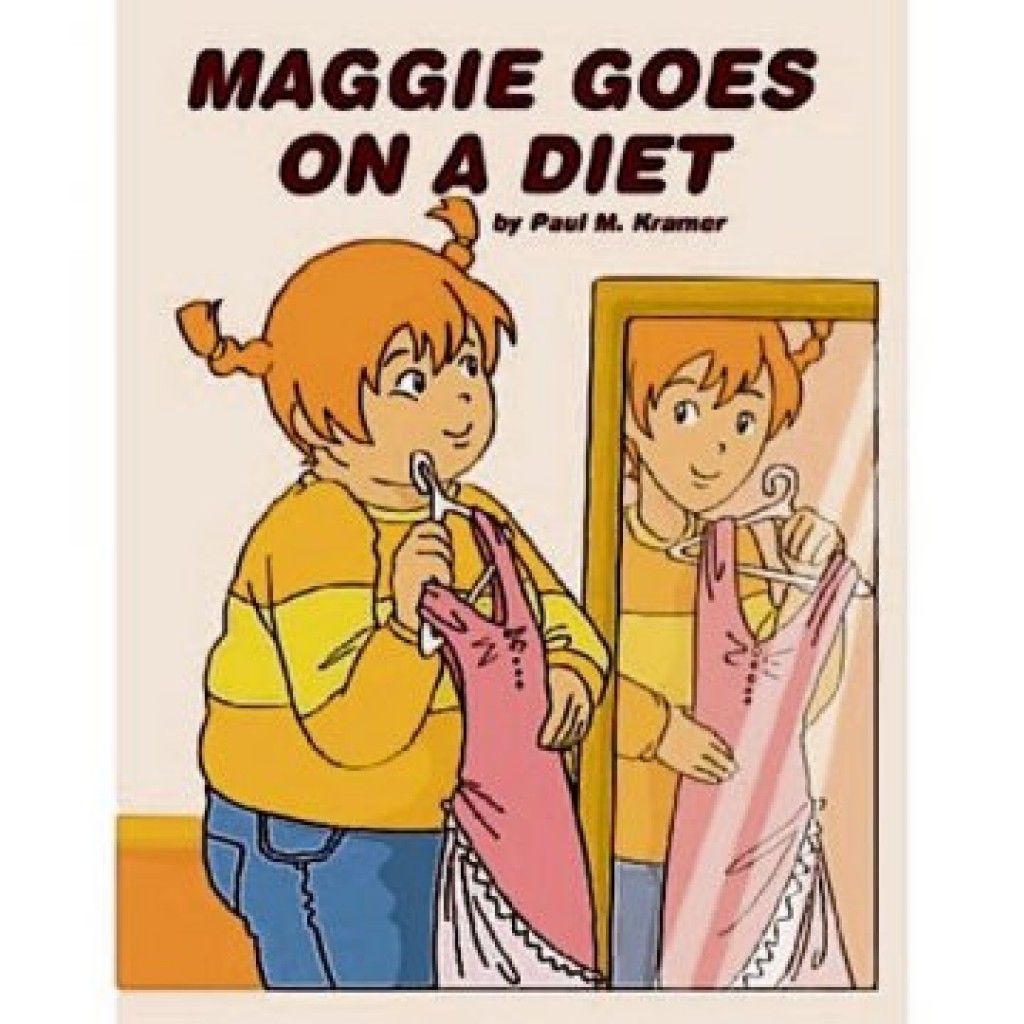 maggie-goes-on-diet
