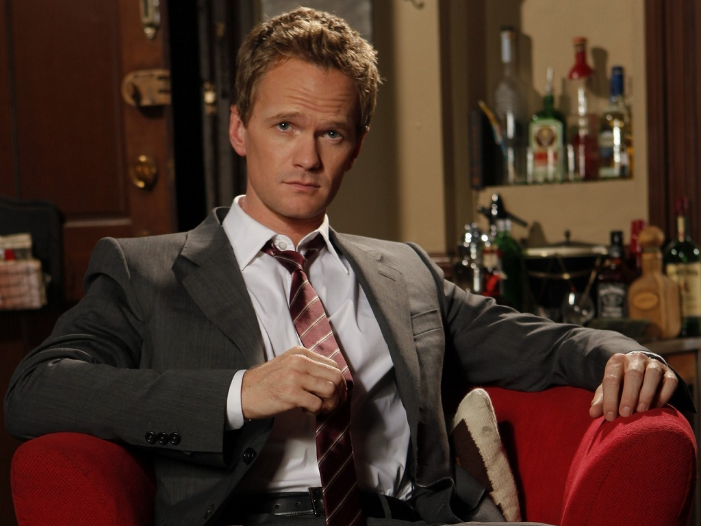 Barney-Stinson-How-I-Met-Your-Mother