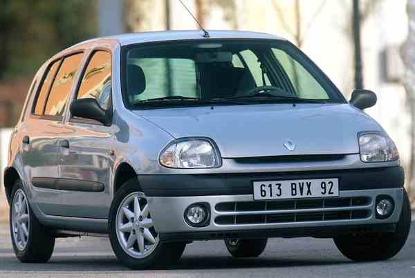 Renault-Clio-France-1998c