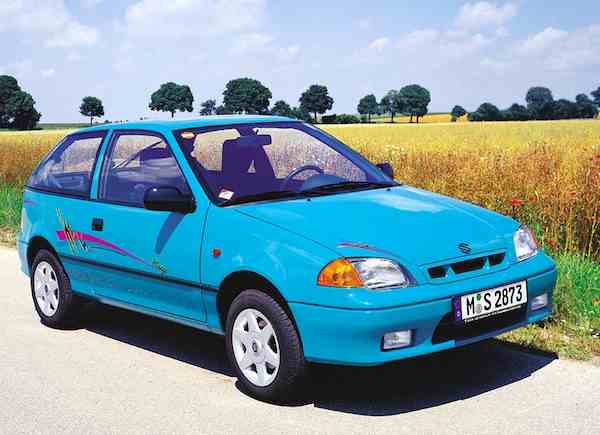 Suzuki-Swift-Hungary-1999