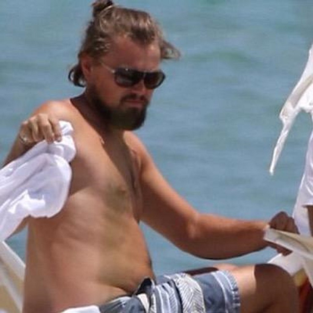 Fotos de dicaprio desnudo 93 Fotos de dicaprio desnudo 17