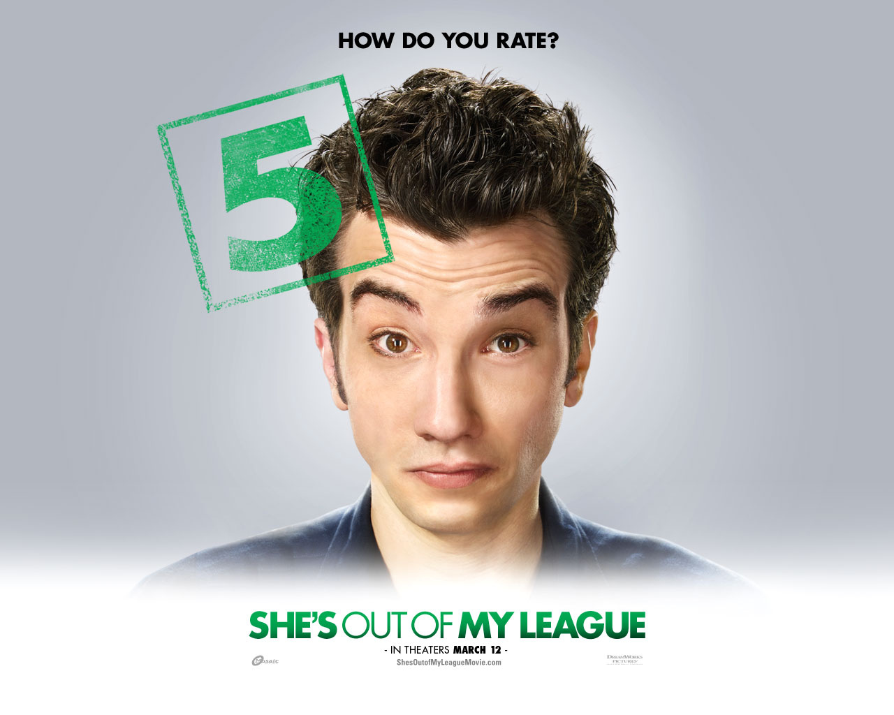 she_s_out_of_my_league03