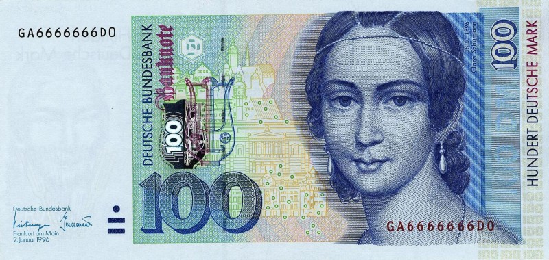 banknoten_bdl_100_deutsche_mark_2_vs