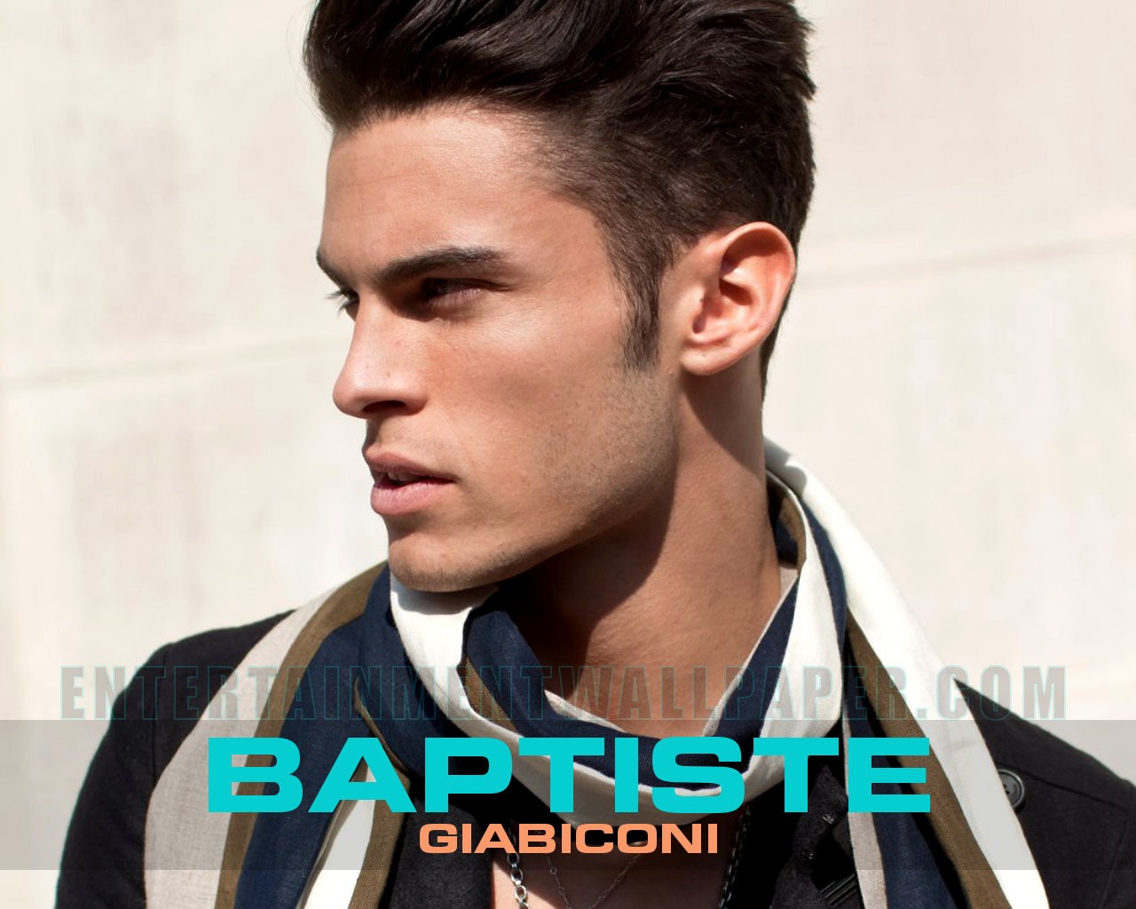 baptiste-giabiconi07