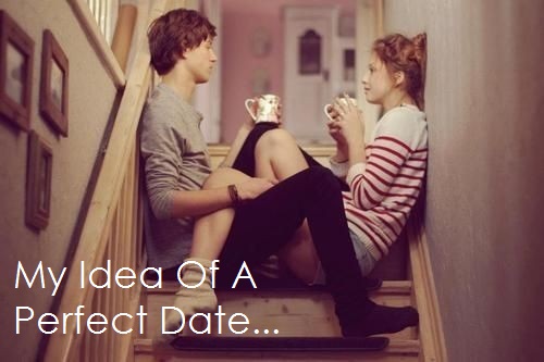 perfect-date