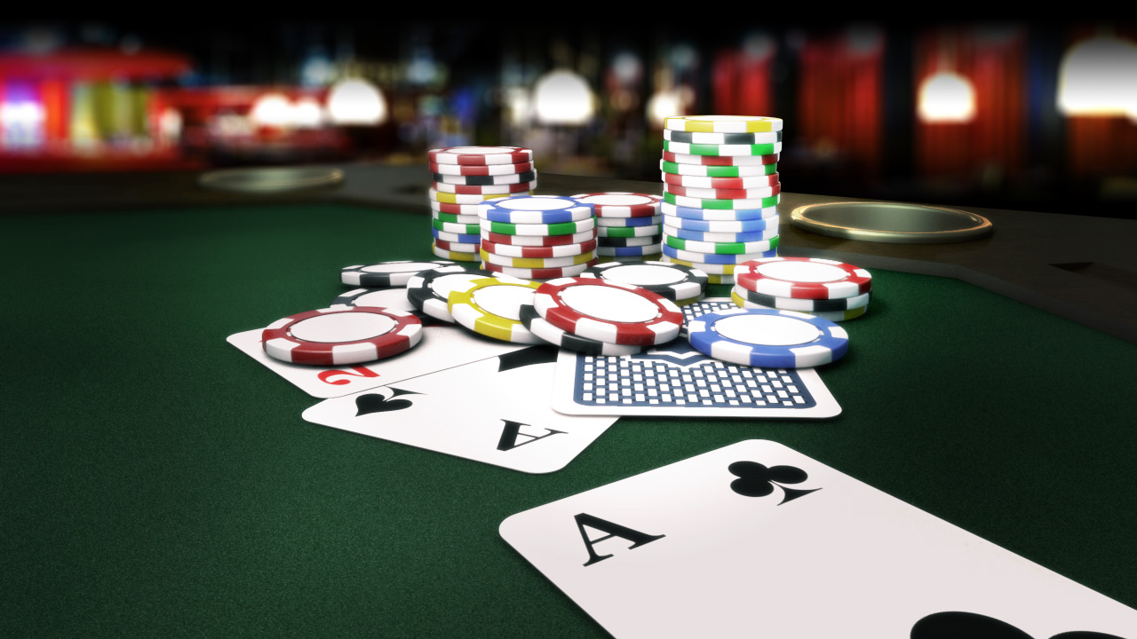poker_table_cards