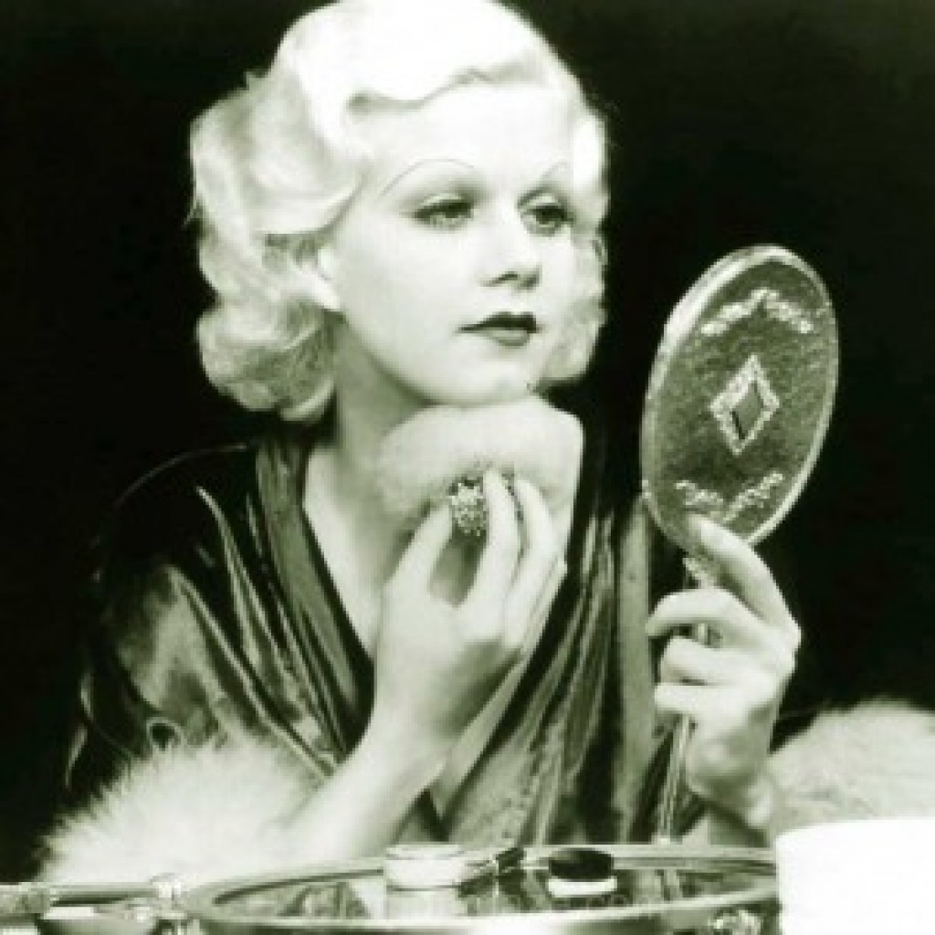 1930s-Makeup-The-Jean-Harlow-Look2-300x300