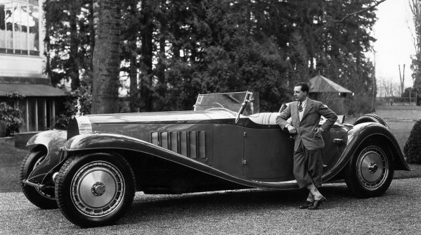 Bugatti-Royale-Type-41