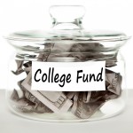 lower-college-costs