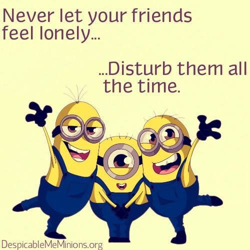 Top-30-Funny-Minions-Friendship-Quotes-Funny