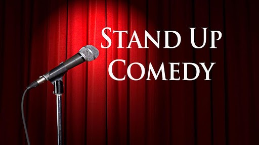 stand-up-comedy-routines-268363-0-s-307x512
